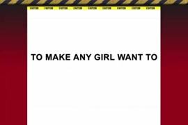 Xnxx مصرى تخان