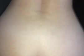 سكس صبيان مع نساء