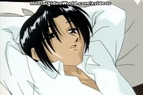 افلام كلاسيكية طويلة xnxx الغرب الامريكي قديمة