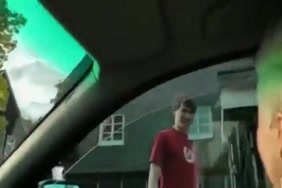 سكس كلب كبير