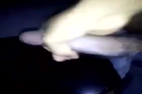 صور رضاعه ومص ولحس متحركه