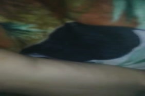 سكس فض غشاء بكاره البنات القاصرات