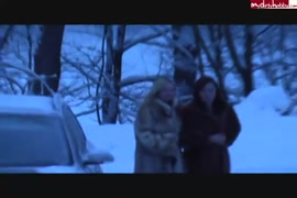 صور سكس فنانات مصريات