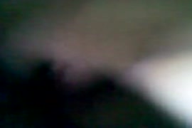 تحميل مقاطع سكس نيك مع الخادم