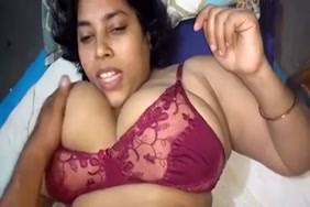 مقاطع سكس بنات عراقي