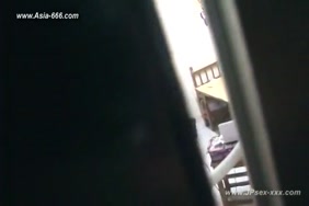 سكس البشر مع الكلب