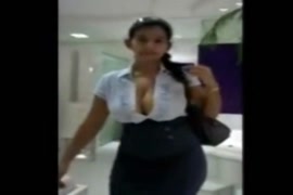 صور زنبور كس مصري