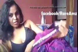 سكس محارم مترجم كتابه عربي