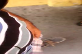 صور سكس ادخال الاصبع داخل طيز