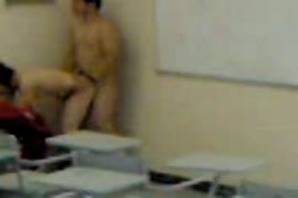 سكسxxx اغتصاب.نجوم.هوليود