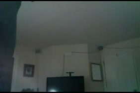 قرد سكس مع انساء