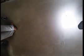 صور اكساس عربيه مشعره.com