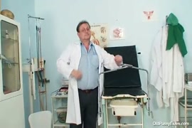 Porn امهات مشعرة