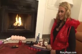 Tubidy تحميل افلام سكس من