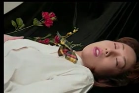 قصص سكس الحلاق