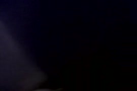 مساج سكس مغري اليكس تاكسس