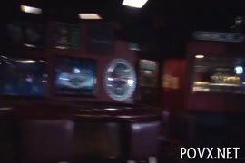 افلام سكس بنت مع ولد 16 سنه