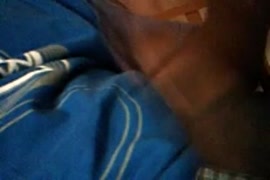 سكس ولد ينيك الخادمة