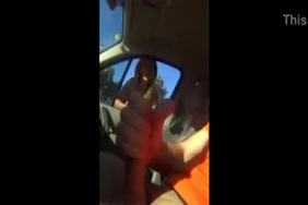 يوتيوب سكس نسوان مكسيكيه سمين