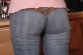 تحميل سكس اجنبي مترجم للغه العربيه