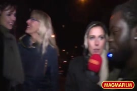 تنزيل مقاطع سكس فرنسي 2018