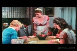 افلام كرتون سكس ولد مع امه مترجم عربي