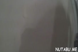 خنثية عندها زب وكس