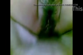 اريد نيك سكس بين رجل وامرأة انبوب
