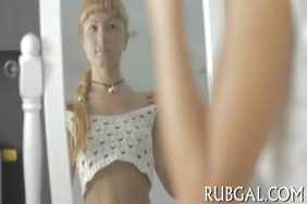 سكس.هويدا.بنت.صباح.اللبنانية