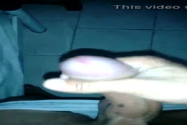 سكس بين رجل ومرء أفلام سيكس
