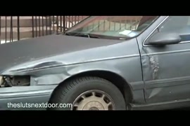 Xnxx سميه وجواز أمها مترجم