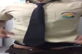 اكثر.مشاهده.افلام.سكس.حيوانات