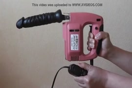 سكسي نيج مقاطع فتح لمقاطع رجل ينيج رجل