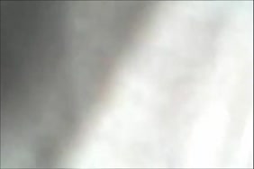 Www.سكس قحاب في الشارع امام الحانات