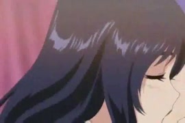 سكس بنات وادي نصارئ