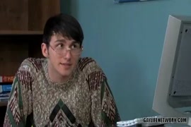 تحميل مجلات porn اجنبية مجانا