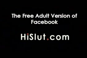 مقاطع فيديو سكس اغتصاب امهات من ابنائها في المنزل ياباني