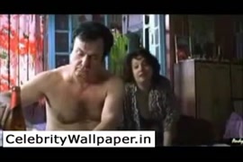 افلام سكس نجسه س