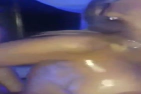 افلام سكس نيك نسوان فخمه على الإرض