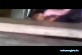 Xnxx ولد وامه