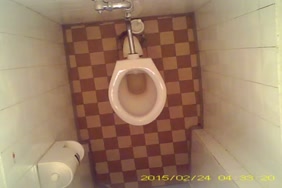 صور سكس متحركة فتح الكس لاول مرة
