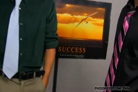 صور سكس متحركة ام تغتصب ابنها