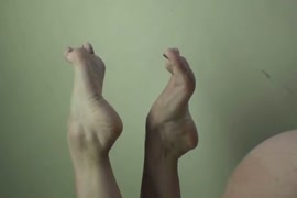 افلام سكس بنات غير بالغات