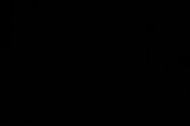 موقع سكس ديوث اختي