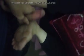 موقع افلام اباحيه سكس طويله للراهبات داخل الكنيسه