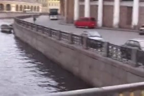 صور سكس نيك مختلف الاحجام مع صباه صغاث السن متحرك