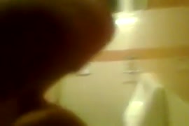 سكس شرب حليب ازبار