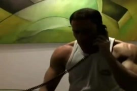 سكس نيك حقيقى علا غانم