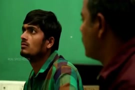 Xxx ولد ينيك امه وهيهه نايمه