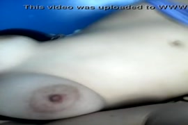 تحميل افلام كلب ينيك بنت xnxx